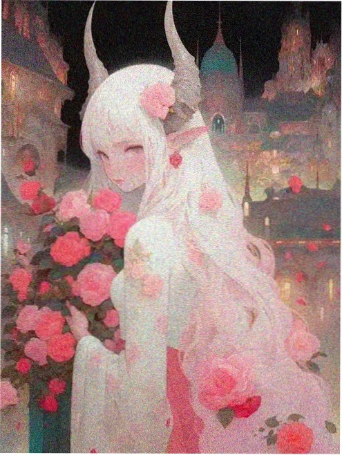 悬疑惊悚《西北偏北》海报