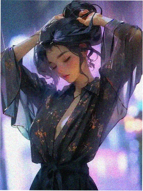 经典欧美电影《肖申克的救赎》海报